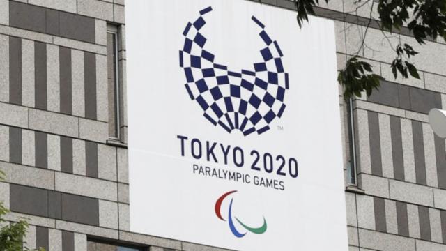 九游官网-阿富汗残奥代表团求援助 国际残奥委表示难以应对